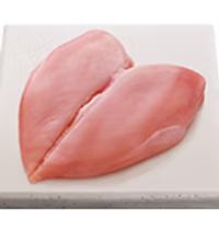 Sahachicken