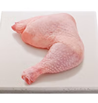 Sahachicken