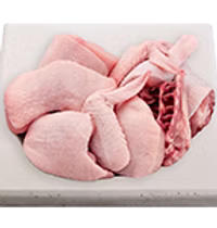Sahachicken