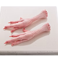 Sahachicken