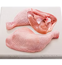 Sahachicken